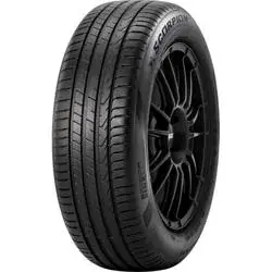 PIRELLI Scorpion SEAL Inside 235/55 R18 100V Popular