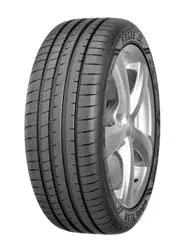 Plată sigură GOODYEAR Eagf1 AS3 SUV AO1 235/55 R18 100V