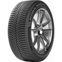 MICHELIN Crossclimate SUV MO 235/60 R18 107V XL Reduceri