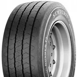 SEMPERIT Runner T3 235/75 R17.5 127K Cel mai vândut