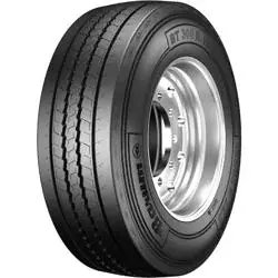 BARUM BT 300 R 235/75 R17 143/141K Preț redus