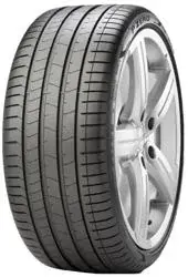Super ofertă PIRELLI Pzeropz4 XL 245/40 R20 99W XL