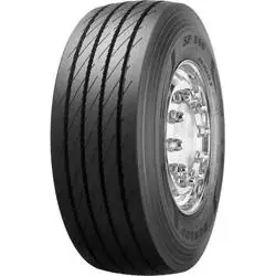 Cumpără online DUNLOP SP 246 245/70 R19 141/140J