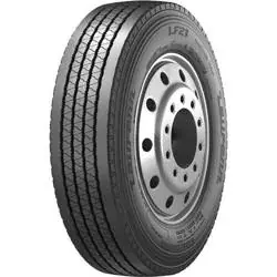 Bestseller LAUFENN LF21 245/70 R19 143/142J
