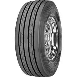 Plată securizată GOODYEAR KMAX T 245/70 R17 143/146F