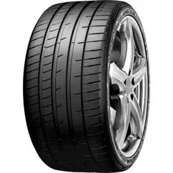 GOODYEAR Eagle F1 Supersport 255/30 R20 92Y XL Disponibil imediat