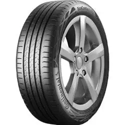 Cumpără online CONTINENTAL Ecocontact 6 Q BMW 255/35 R21 101Y