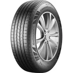 Cel mai vândut CONTINENTAL Crosscontact RX AR 255/40 R21 102V XL