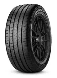 Premium PIRELLI Scorp Verde RFT 255/50 R19 107W RFT XL