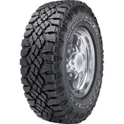 GOODYEAR Wrangler Duratrac 255/55 R20 110Q XL Ofertă de sezon