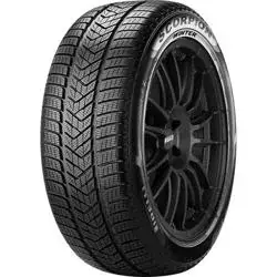 PIRELLI Scorpion Winter N0 255/55 R18 105V Disponibil imediat