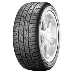 Disponibil imediat PIRELLI Scorpion ZERO 255/60 R18 112V XL