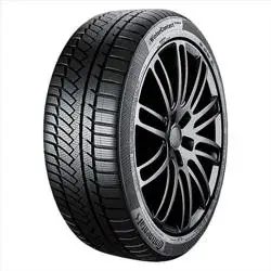 CONTINENTAL Wintercontact TS 850 P SUV 255/65 R17 110H Ofertă exclusivă