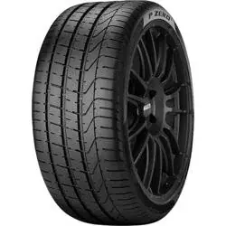 PIRELLI Pzero N0 265/45 R20 104Y Cumpără acum
