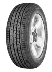 CONTINENTAL Cross LX Sport MGT 265/45 R20 104W Chilipir
