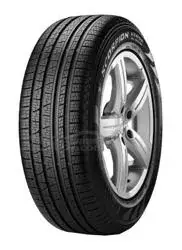 PIRELLI Scorp Verde AS N0 265/50 R19 110V XL Cel mai vândut