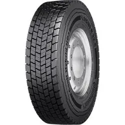 CONTINENTAL Conti Hybrid HD3 265/70 R19 140/138M Reducere extra