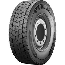 MICHELIN X Multi D 265/70 R19 140/138M Ofertă specială