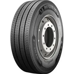 MICHELIN X Multi Z 265/70 R17 140/138M Preț mic