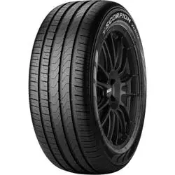 PIRELLI Scorpion Verde VOL NCS 275/35 R22 104W XL Livrare rapidă