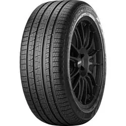 Disponibil imediat PIRELLI Scorpion Verde ALL Season LR NCS 275/45 R21 110W XL