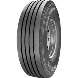 MICHELIN XTA 2 Energy 275/70 R22 152/148J Livrare expres