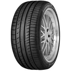 Discount CONTINENTAL Contisportcontact 5P 285/45 R21 109Y