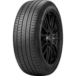 PIRELLI Scorpion ZERO ALL Season A8A 285/45 R21 113Y XL Reducere specială