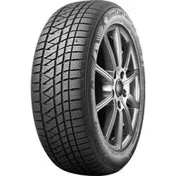 Ultima șansă KUMHO Wintercraft WS71 285/45 R19 111V XL