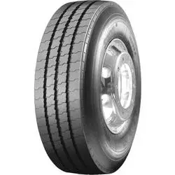 SAVA Avant A3 285/70 R19 146/140L Cel mai vândut