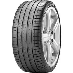 PIRELLI Pzero PZ4 BMW 295/35 R21 107Y XL Preț redus