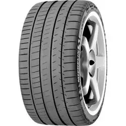 Ieftin MICHELIN Pilot Super Sport N0 295/35 R20 105Y XL