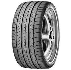 Mai ieftin MICHELIN Pilot Sport PS2 N4 295/35 R18 99Y