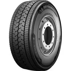 MICHELIN X Multi GRIP Z 295/80 R22 154/150L Ieftin