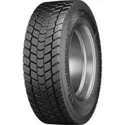 Mai ieftin CONTINENTAL Conti Hybrid HD5 295/80 R22 152/148M
