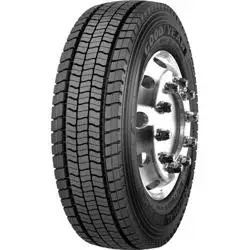 Ofertă specială GOODYEAR Regional RHD II 305/70 R19 148/145M
