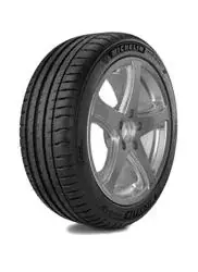 MICHELIN Sport 4 S N0 315/30 R22 107Y XL Preț redus