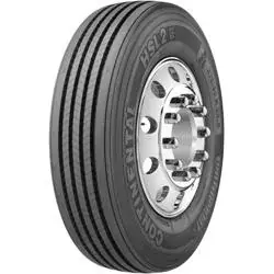 CONTINENTAL HSL 2 PLUS 315/60 R22 152/148L Disponibil imediat