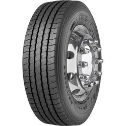 SAVA Avant 5 315/60 R22 154/148L Plată securizată
