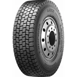 LAUFENN LZ22 315/70 R22 154/150L Lichidare de stoc