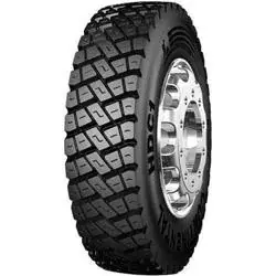 CONTINENTAL HDC 1 315/80 R22 156/150K Ofertă de sezon