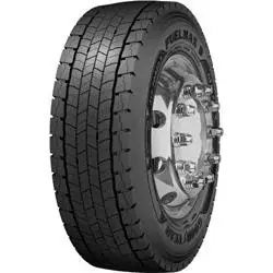 GOODYEAR Fuelmax D G2 315/80 R22 156/150L Super ofertă
