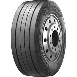 HANKOOK TL20 385/55 R22 160K Retur ușor