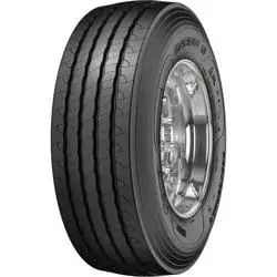 SAVA Cargo 5 385/65 R22 164/158K Ieftin