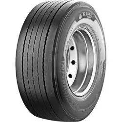 MICHELIN X LINE Energy T 445/45 R19 160K Bestseller