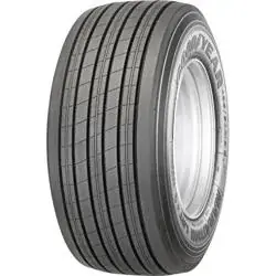 GOODYEAR Marathon LHT PLUS 455/40 R22 160J Livrare rapidă