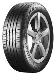 Popular CONTINENTAL ECO 6 AO 215/55 R17 94V