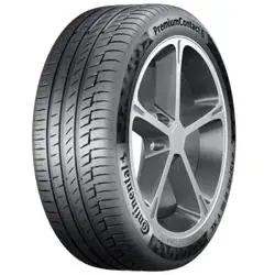 Preț redus CONTINENTAL Premium 6 AO FR 235/45 R18 94Y