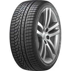 HANKOOK Winter I CEPT EVO2 MO 255/45 R19 104V XL Livrare rapidă