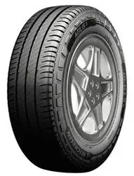 MICHELIN Agilis 3 195/60 R16C 99H Preț mic